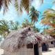 Traditional Cabin on Aroma Island, Panama City (photo 3)