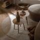 't Veluws Nest - Knus Chalet Veluwe - Hoenderloo, Honden welkom, Hoenderloo (fotografie 5)