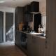 't Veluws Nest - Knus Chalet Veluwe - Hoenderloo, Honden welkom, Hoenderloo (fotografie 6)