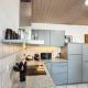 Zentrale Stgt Ferienwohnung Whirlpool Billard 10 Pers, Štutgart (fotografie 10)