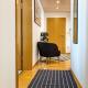 Zentrale Stgt Ferienwohnung Whirlpool Billard 10 Pers, Štutgart (fotografie 9)
