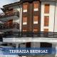 Terrazza Brengaz Valtournenche - Fotografie 1