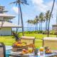 Poipu Sands 214, Koloa