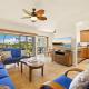 Poipu Sands 214, Koloa (zdjęcie 2)