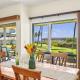 Poipu Sands 214, Koloa (zdjęcie 3)