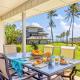 Poipu Sands 214, Koloa (zdjęcie 7)