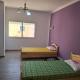 Full house with two bedrooms for seven bead Mohammed Ben Bel Kassem - Foto 3