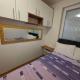 Apartman LAVANDA, Teslić (fotografie 4)