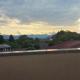 Apartman LAVANDA, Teslić (fotografie 2)