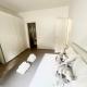 LoveRhome Apartment 29, Roma - Foto 3