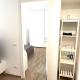 LoveRhome Apartment 29, Roma - Foto 8
