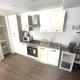 LoveRhome Apartment 29, Roma - Foto 6