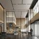 Four Points by Sheraton Ji’an