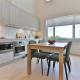 Loft at The Crescent Sleeps 4 to 6, Rossland - Fotografie 7