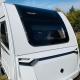5 Sterne Wohnwagen - reservierter Stellplatz - direkt am Messegelände-Duschräumlichkeiten- CARAVAN at Fair Ground - Kitchen - Heating - WorkPlace- Campsite extra on cost -payable at fair ground approx 39 - 49 EUR-Stellplatz bezahlbar direkt bei GfVMesse, Hannover (photo 2)