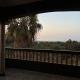 Villa à Ras el ma, Ras El Ma (foto 5)