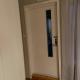 Charming apartment, Tromsø (Foto 3)