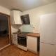 Charming apartment, Tromsø (Foto 4)