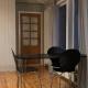 Charming apartment, Tromsø (Foto 8)