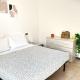 Accomodo MIB128 Bivano Bocconi, Milán - Fotografie 4