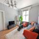 Apartment in the heart of Oslo - Fotografie 1