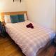 Private Homely Bedroom In Kensington R1, Londra - Foto 2