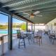 Pool, Spa and Mountain Views Apple Valley Retreat!, Apple Valley (fotografie 2)