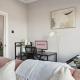 The Leyton Cottage Flat, Londýn - Fotografie 6