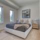 One Bedroom at The Crescent Sleeps 2 to 4 Rossland - Foto 1