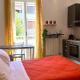 Accomodo MIB128 Bivano Bocconi, Milán - Fotografie 1