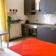 Accomodo MIB128 Bivano Bocconi, Milán - Fotografie 6