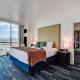 Suite Hub LV HIGH floor Sphere view MGM Signature, Las Vegas - Photo 7