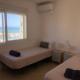 Modern, Best Location 2 bedroom, Sea view Estepona - Foto 9