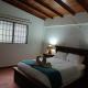 Casa Llanitos de Tabay de Mérida, Los Llanitos (fotografie 3)