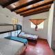 Casa Llanitos de Tabay de Mérida, Los Llanitos (fotografie 5)