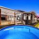 The Manor Bargara