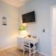 Pet Friendly New Build at Once Upon a Tide, Carolina Beach - Foto 10