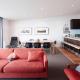 Apartment K2 15 AMS Mt Buller, Mount Buller - Fotografie 2
