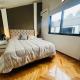 Duplex con gran vista para 4 personas, Buenos Aires - Fotografie 8