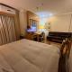 Hotel Proximo Aero Cogonhas Com Garagem 311, São Paulo - Foto 9