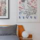 57 Geffrye Court, Londres - Photo 10