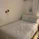 Stay in Hannam Twin Room a shared house format Seoul - Photo 5