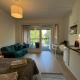 Peaceful stay near city & nature, Wifi, balcony, Helsinki