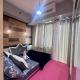 Nostalgic, Vintage, Homy , Your Cozy Oasis Escape, Manila - Foto 1