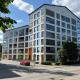 Peaceful stay near city & nature, Wifi, balcony, Helsinki (zdjęcie 6)