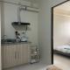 1BR With Parking Commonwealth Quezon City, Manila - Fotografie 8