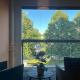 Peaceful stay near city & nature, Wifi, balcony, Helsinki (zdjęcie 5)