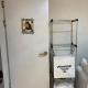 Stay in Hannam Twin Room a shared house format, Seoul - Photo 7