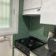 Stay in Hannam Twin Room a shared house format, Seoul - Photo 4