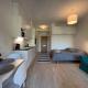 Peaceful stay near city & nature, Wifi, balcony, Helsinki (zdjęcie 2)